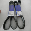 /msite/products/detail/productid/59366623/id/686198.html